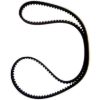 Picture of Crown Automotive Jeep Replacement Engine Timing Belt - J3250141
