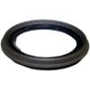 Picture of Crown Automotive Jeep Replacement Wheel Seal - J3250733