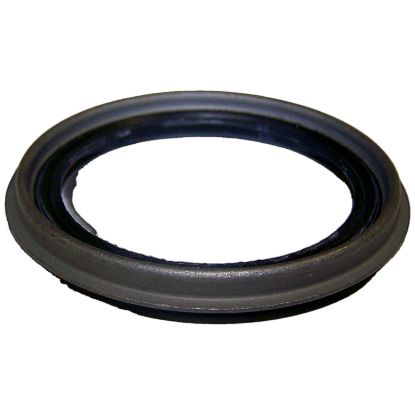 Picture of Crown Automotive Jeep Replacement Wheel Seal - J3250733