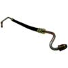Picture of Crown Automotive Jeep Replacement Power Steering Pressure Hose - J3251236