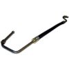 Picture of Crown Automotive Jeep Replacement Power Steering Pressure Hose - J3251236