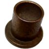 Picture of Crown Automotive Jeep Replacement Door Hinge Bushing - J3609194