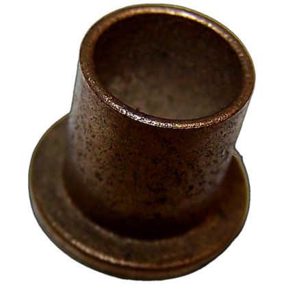 Picture of Crown Automotive Jeep Replacement Door Hinge Bushing - J3609194