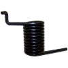 Picture of Crown Automotive Jeep Replacement Door Latch Spring - J3631218