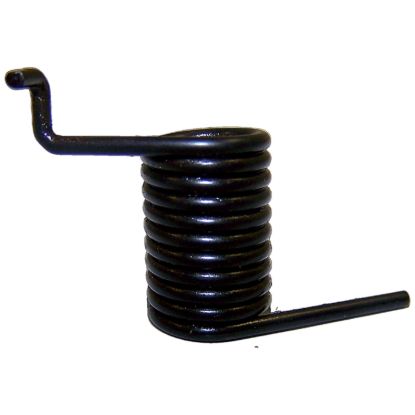 Picture of Crown Automotive Jeep Replacement Door Latch Spring - J3631218