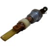 Picture of Crown Automotive Jeep Replacement Door Ajar Switch - J3631896