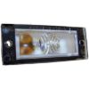 Picture of Crown Automotive Jeep Replacement License Plate Light - J3670544