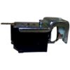 Picture of Crown Automotive Jeep Replacement Headlight Switch - J3671981