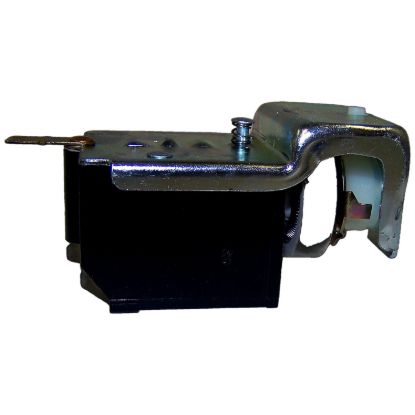 Picture of Crown Automotive Jeep Replacement Headlight Switch - J3671981