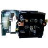 Picture of Crown Automotive Jeep Replacement Headlight Switch - J3671981