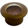 Picture of Crown Automotive Jeep Replacement Door Hinge Bushing - J3698103