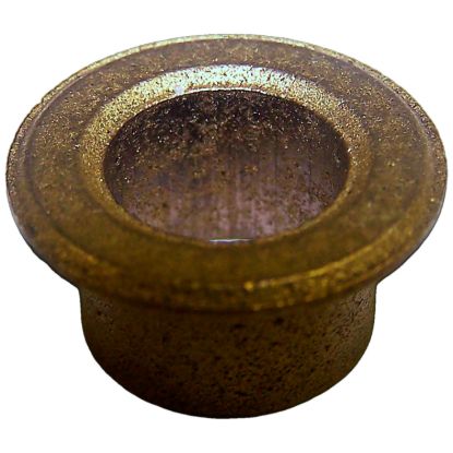 Picture of Crown Automotive Jeep Replacement Door Hinge Bushing - J3698103