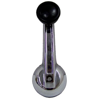 Picture of Crown Automotive Jeep Replacement Window Crank Handle - J3726992