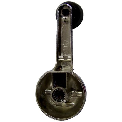 Picture of Crown Automotive Jeep Replacement Window Crank Handle - J3726992