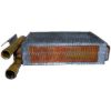 Picture of Crown Automotive Jeep Replacement HVAC Heater Core - J3728196