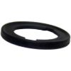 Picture of Crown Automotive Jeep Replacement Door Lock Gasket - J3732585