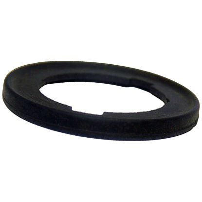 Picture of Crown Automotive Jeep Replacement Door Lock Gasket - J3732585