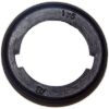 Picture of Crown Automotive Jeep Replacement Door Lock Gasket - J3732585