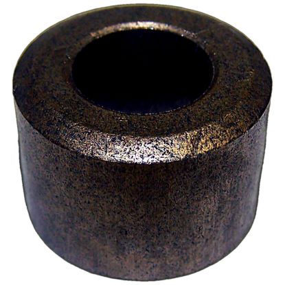 Picture of Crown Automotive Jeep Replacement Clutch Pilot Bushing - J3752487