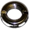Picture of Crown Automotive Jeep Replacement Nut - J4000056