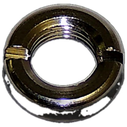 Picture of Crown Automotive Jeep Replacement Nut - J4000056