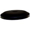 Picture of Crown Automotive Jeep Replacement Universal Body Plug - J4000334