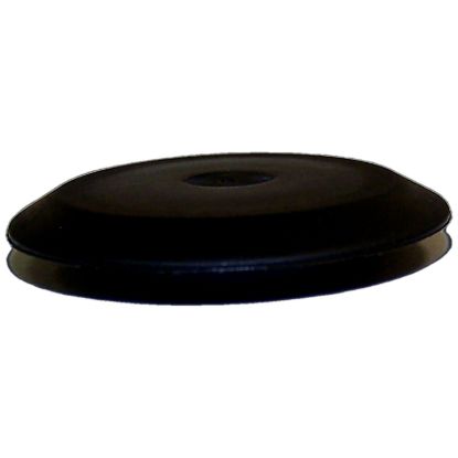 Picture of Crown Automotive Jeep Replacement Universal Body Plug - J4000334