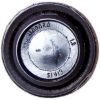 Picture of Crown Automotive Jeep Replacement Universal Body Plug - J4000334