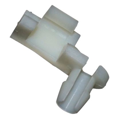 Picture of Crown Automotive Jeep Replacement Exterior Trim Fastener - J4003672