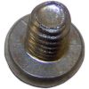 Picture of Crown Automotive Jeep Replacement Bolt - J4003794