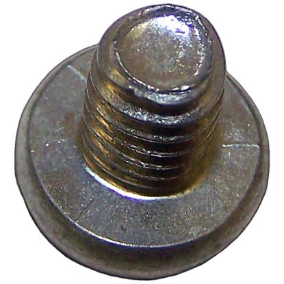 Picture of Crown Automotive Jeep Replacement Bolt - J4003794