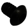 Picture of Crown Automotive Jeep Replacement Screw - J4003794B