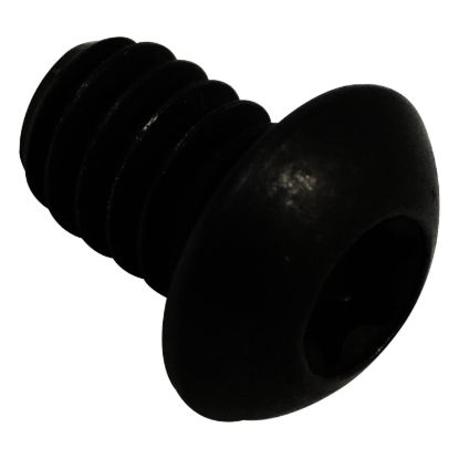 Picture of Crown Automotive Jeep Replacement Screw - J4003794B