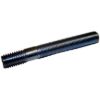 Picture of Crown Automotive Jeep Replacement Exhaust Manifold Stud - J4004109