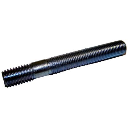 Picture of Crown Automotive Jeep Replacement Exhaust Manifold Stud - J4004109