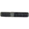 Picture of Crown Automotive Jeep Replacement Exhaust Manifold Stud - J4004110