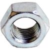 Picture of Crown Automotive Jeep Replacement Leaf Spring Shackle Nut - J4004311