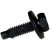 Picture of Crown Automotive Jeep Replacement Battery Hold Down Bolt - J4004455