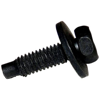 Picture of Crown Automotive Jeep Replacement Battery Hold Down Bolt - J4004455