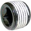 Picture of Crown Automotive Jeep Replacement Differential Cover Plug - J4004751