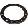 Picture of Crown Automotive Jeep Replacement Wheel Bearing Washer - J4004815