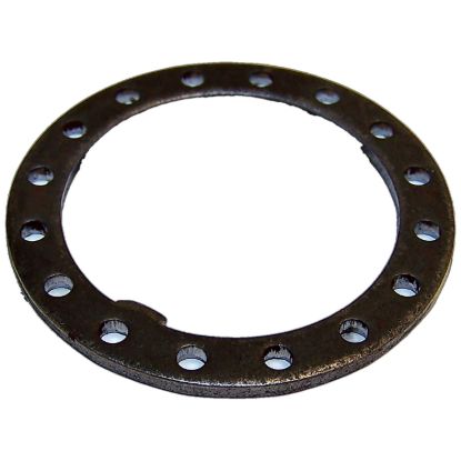 Picture of Crown Automotive Jeep Replacement Wheel Bearing Washer - J4004815