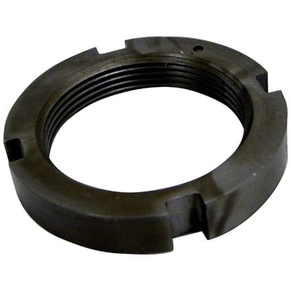 Picture of Crown Automotive Jeep Replacement Spindle Nut - J4004816