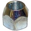 Picture of Crown Automotive Jeep Replacement Wheel Lug Nut - J4004836