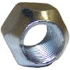 Picture of Crown Automotive Jeep Replacement Wheel Lug Nut - J4004836