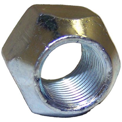 Picture of Crown Automotive Jeep Replacement Wheel Lug Nut - J4004836