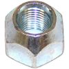 Picture of Crown Automotive Jeep Replacement Wheel Lug Nut - J4004837