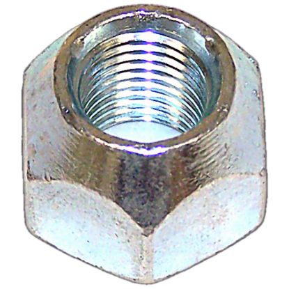 Picture of Crown Automotive Jeep Replacement Wheel Lug Nut - J4004837