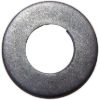 Picture of Crown Automotive Jeep Replacement Washer - J4004913
