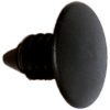 Picture of Crown Automotive Jeep Replacement Push-In Fastener - J4004919